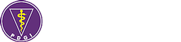 Logo PDGI Provinsi Kalimantan Barat