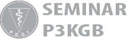 PDGI Provinsi Kalimantan Barat | Informasi, Layanan, Berita, dan Seminar Dokter Gigi